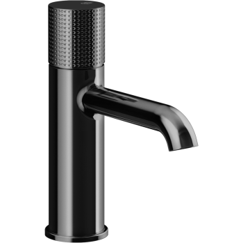 Gessi bathroom faucets image-6