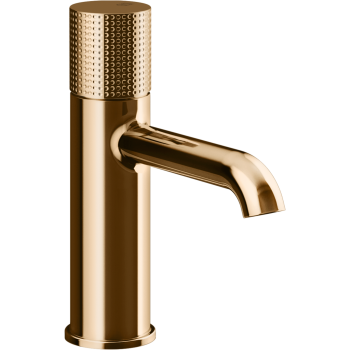 Gessi 70402 image-9