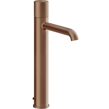 Gessi bathroom faucets image-4