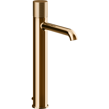 Gessi 70403 image-9