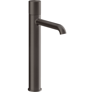 Gessi 70404 image-9