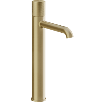 Gessi bathroom faucets image-4