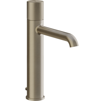 Gessi bathroom faucets image-8