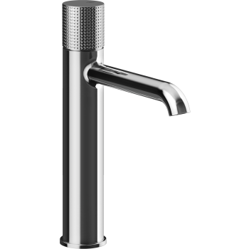 Gessi 70406 image-1