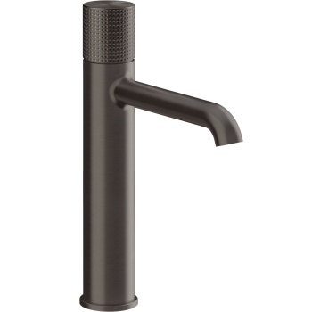 Gessi bathroom faucets image-10
