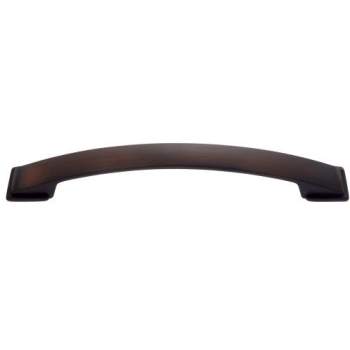 JVJ Hardware 70412 image-1