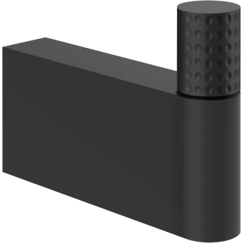 Gessi 70423 image-5
