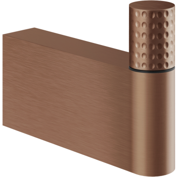 Gessi 70423 image-7