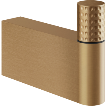 Gessi bathroom accessories image-4