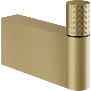 Gessi bathroom accessories image-10