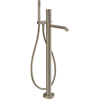 Gessi tub faucets image-10