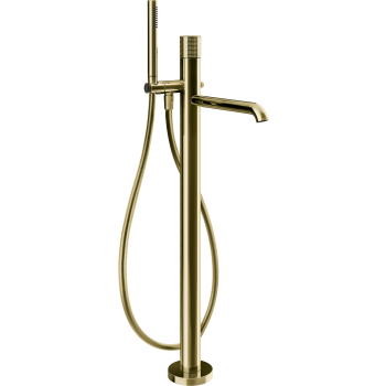 Gessi tub faucets image-4