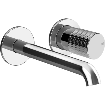 Gessi 70488 image-1