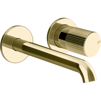 Gessi bathroom faucets image-6