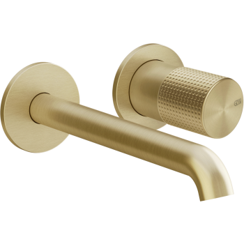 Gessi bathroom faucets image-8