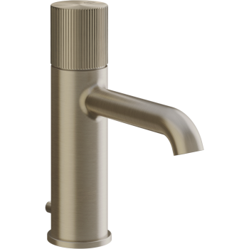 Gessi bathroom faucets image-2
