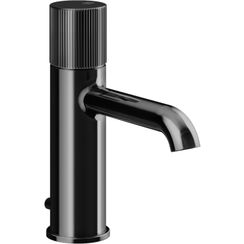 Gessi bathroom faucets image-4