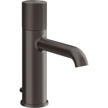 Gessi 70501 image-3