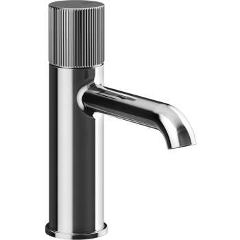 Gessi 70502 image-1