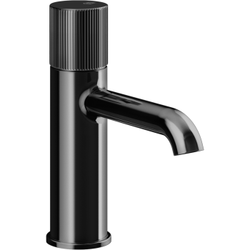 Gessi 70502 image-5