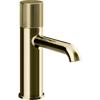 Gessi bathroom faucets image-6