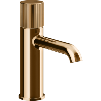 Gessi 70502 image-9