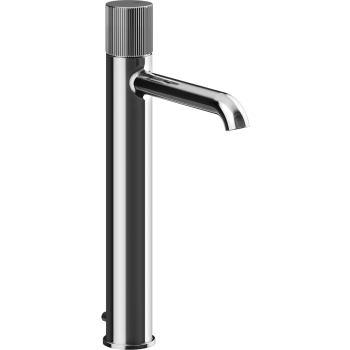 Gessi 70503 image-1
