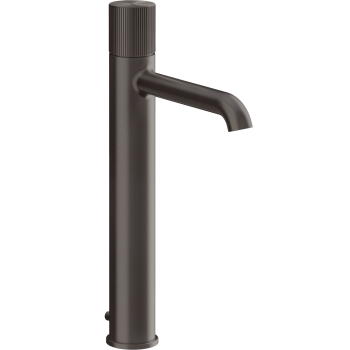Gessi 70503 image-5