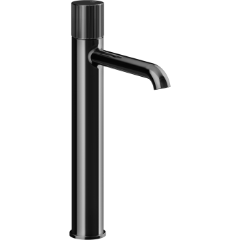 Gessi 70504 image-11
