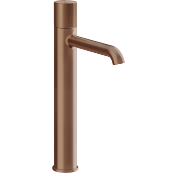 Gessi bathroom faucets image-6