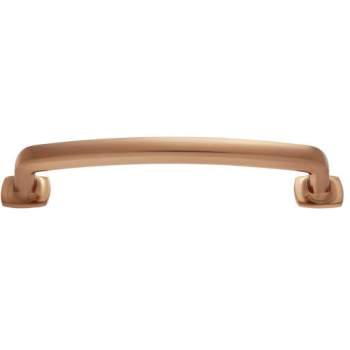JVJ Hardware 70505 image-1