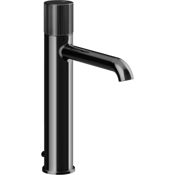 Gessi 70505 image-3
