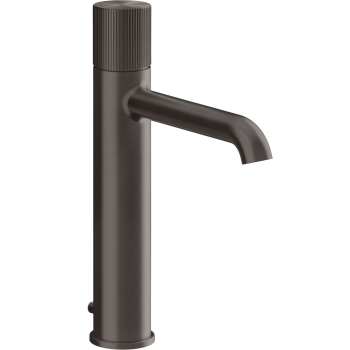 Gessi 70505 image-11