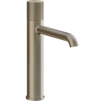 Gessi 70506 image-9