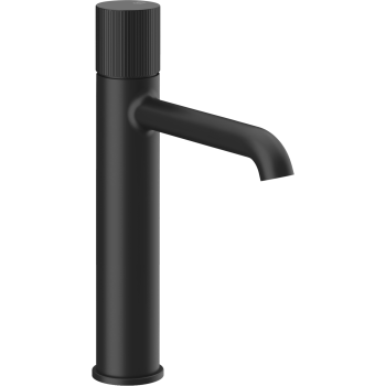 Gessi bathroom faucets image-12