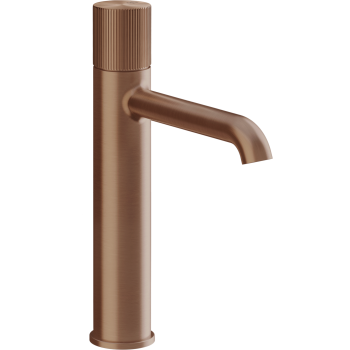 Gessi bathroom faucets image-6