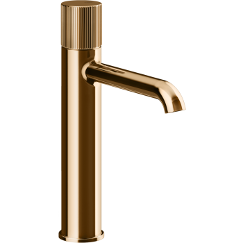 Gessi 70506 image-1