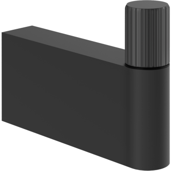 Gessi 70523 image-5