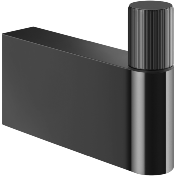 Gessi bathroom accessories image-6