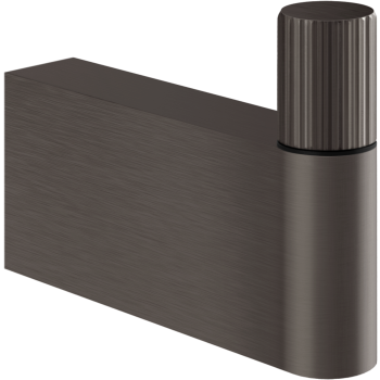 Gessi bathroom accessories image-4