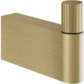 Gessi 70523 image-11