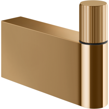 Gessi bathroom accessories image-10