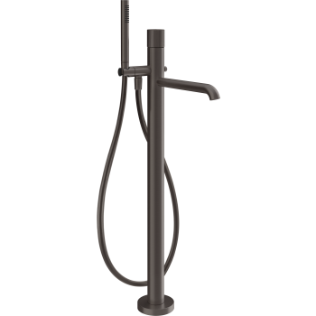 Gessi 70528 image-1