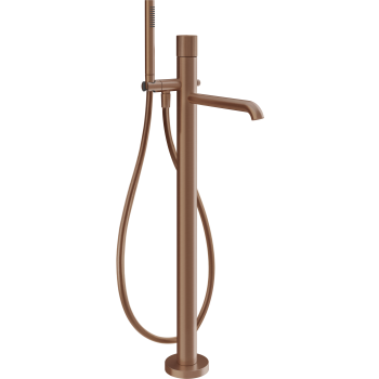 Gessi 70528 image-11