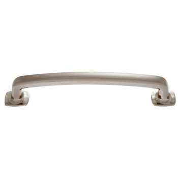 JVJ Hardware 70546 image-1