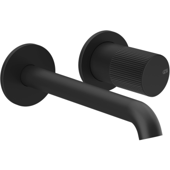 Gessi bathroom faucets image-14