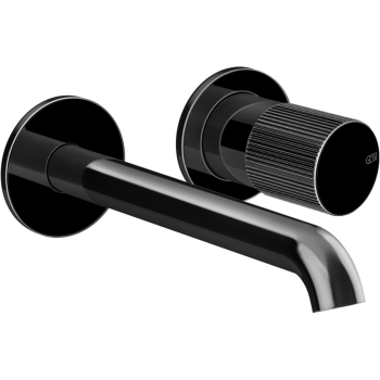 Gessi 70588 image-15