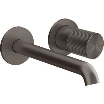 Gessi bathroom faucets image-10