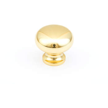 Schaub & Company 706 image-1