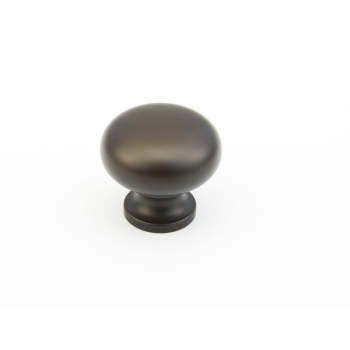 Schaub & Company cabinet knobs image-2
